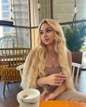 Kicaa Kristina Stani OnlyFans Leaked Free Thumbnail Picture - #XUI3x0Uvwc