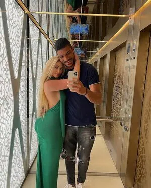 Kicaa Kristina Stani OnlyFans Leaked Free Thumbnail Picture - #Z6xOOcSEMb