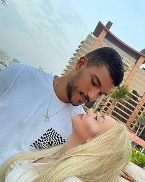 Kicaa Kristina Stani OnlyFans Leaked Free Thumbnail Picture - #fCdUlmMbUv
