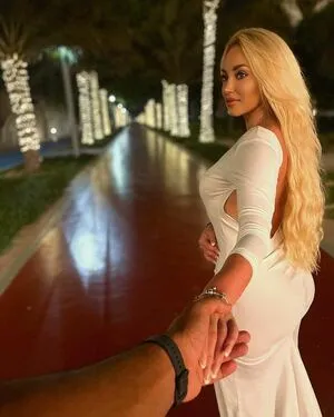 Kicaa Kristina Stani OnlyFans Leaked Free Thumbnail Picture - #ptq2pWWi5i