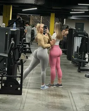 Kicaa Kristina Stani OnlyFans Leaked Free Thumbnail Picture - #qXsSBGsaDc
