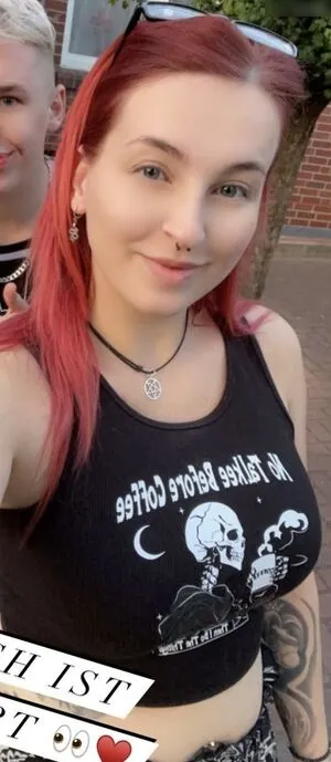 Kichie94 OnlyFans Leaked Free Thumbnail Picture - #0LyoybW2tv