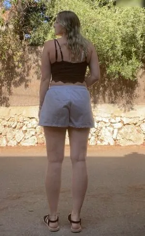Kichie94 OnlyFans Leaked Free Thumbnail Picture - #6kY89NvTLm