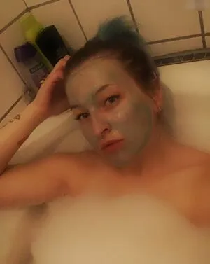 Kichie94 OnlyFans Leaked Free Thumbnail Picture - #ER0BJY5esN