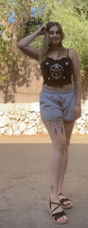 Kichie94 OnlyFans Leaked Free Thumbnail Picture - #NjC5L5uJeV