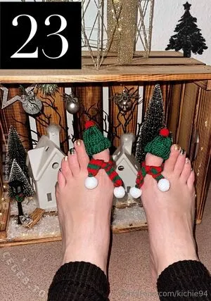 Kichie94 OnlyFans Leaked Free Thumbnail Picture - #gI6xFLBjTx