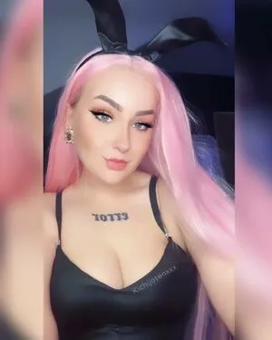 Kichijotenxxx OnlyFans Leaked Free Thumbnail Picture - #dsHkhVYkNZ