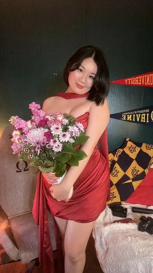Kichike OnlyFans Leaked Free Thumbnail Picture - #67foVLsbko