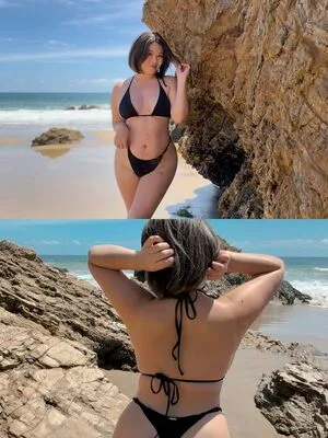 Kichike OnlyFans Leaked Free Thumbnail Picture - #U35pPRchGl