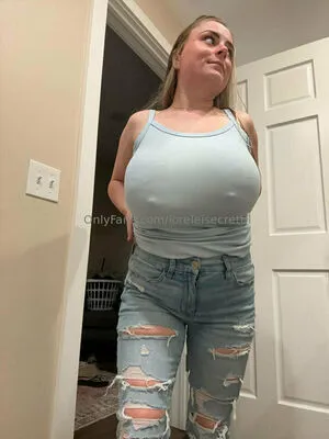Kick Diamondhowse OnlyFans Leaked Free Thumbnail Picture - #Haop2eOfSb