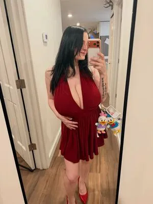 Kick Diamondhowse OnlyFans Leaked Free Thumbnail Picture - #HcStlnUb6g