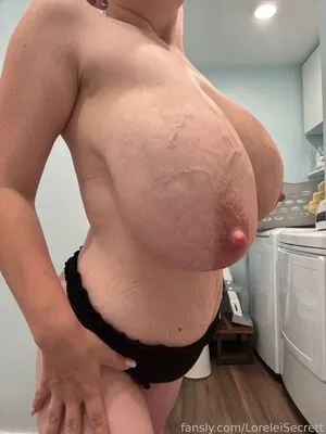 Kick Diamondhowse OnlyFans Leaked Free Thumbnail Picture - #Rz4EQhmx4e