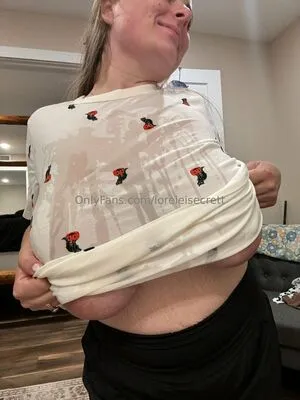 Kick Diamondhowse OnlyFans Leaked Free Thumbnail Picture - #bvUPk6xgKT