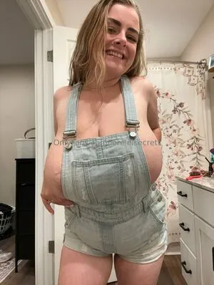 Kick Diamondhowse OnlyFans Leaked Free Thumbnail Picture - #e3mEqyfN5H