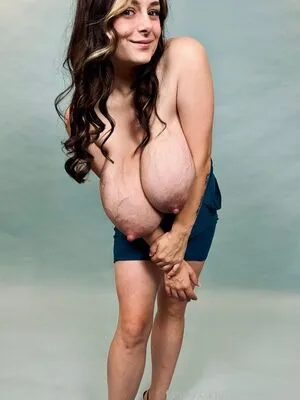 Kick Diamondhowse OnlyFans Leaked Free Thumbnail Picture - #ezDKWQxX9R