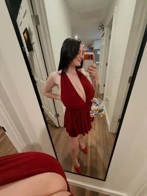 Kick Diamondhowse OnlyFans Leaked Free Thumbnail Picture - #grevi2C1Qw