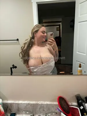 Kick Diamondhowse OnlyFans Leaked Free Thumbnail Picture - #guHci3uoaN