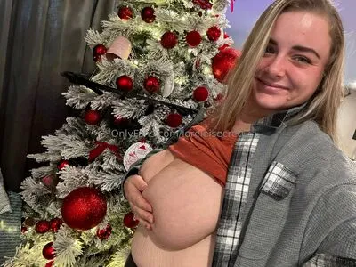 Kick Diamondhowse OnlyFans Leaked Free Thumbnail Picture - #pyFfVHpEwk