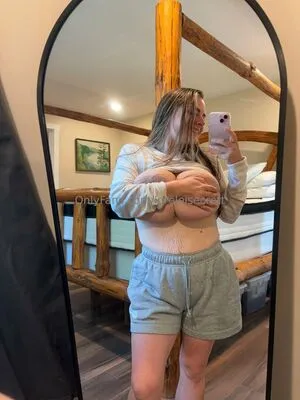 Kick Diamondhowse OnlyFans Leaked Free Thumbnail Picture - #xPCaHvXN5V