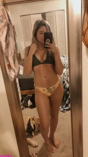 Kickeep OnlyFans Leaked Free Thumbnail Picture - #6xiR8rEAuM