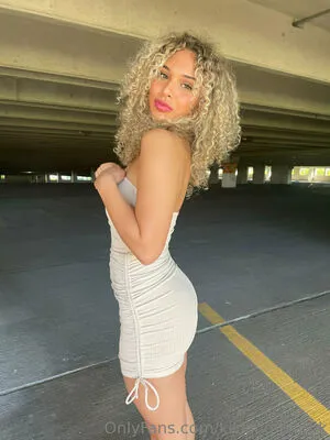 Kickingitwithk OnlyFans Leaked Free Thumbnail Picture - #6fqBzf8qVr