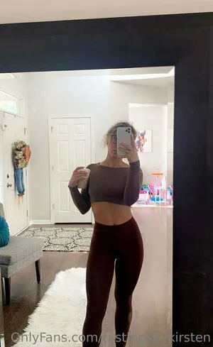 Kickingitwithk OnlyFans Leaked Free Thumbnail Picture - #GNErqJySh7