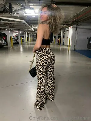 Kickingitwithk OnlyFans Leaked Free Thumbnail Picture - #KmWf6C2pDd