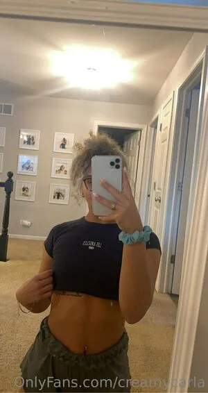 Kickingitwithk OnlyFans Leaked Free Thumbnail Picture - #L5NOgZZXaW