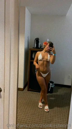 Kickingitwithk OnlyFans Leaked Free Thumbnail Picture - #S0ypSgLzpS