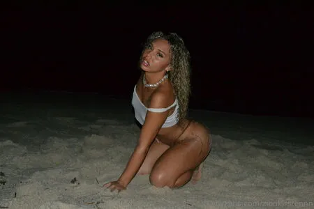 Kickingitwithk OnlyFans Leaked Free Thumbnail Picture - #Vd7PwkKtjH
