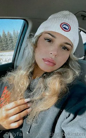 Kickingitwithk OnlyFans Leaked Free Thumbnail Picture - #fJHZrtWd8h