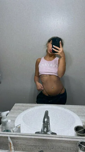 Kickingitwithk OnlyFans Leaked Free Thumbnail Picture - #kfXdXUKEnC