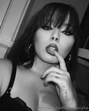 Kicsilanyka OnlyFans Leaked Free Thumbnail Picture - #AL7oxktvED