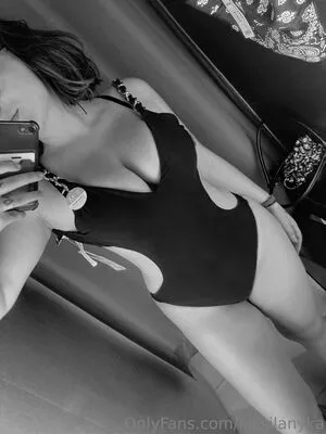 Kicsilanyka OnlyFans Leaked Free Thumbnail Picture - #Q8PuqKYvMF