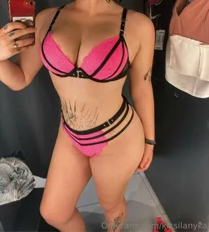Kicsilanyka OnlyFans Leaked Free Thumbnail Picture - #fCVzsp0fOR