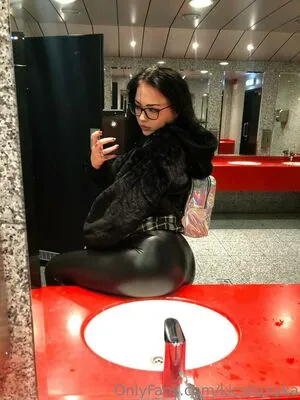Kicsilanyka OnlyFans Leaked Free Thumbnail Picture - #pEIbGCmHB0