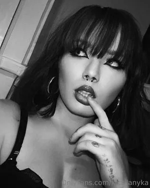 Kicsilanyka OnlyFans Leaked Free Thumbnail Picture - #tm7SsLgjEB