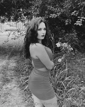 Kicsilanyka OnlyFans Leaked Free Thumbnail Picture - #vroYhSRwyG