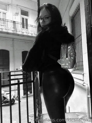 Kicsilanyka OnlyFans Leaked Free Thumbnail Picture - #yAEX1Kgisf
