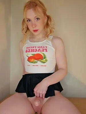 Kidakawaii OnlyFans Leaked Free Thumbnail Picture - #EFdL841Kr7