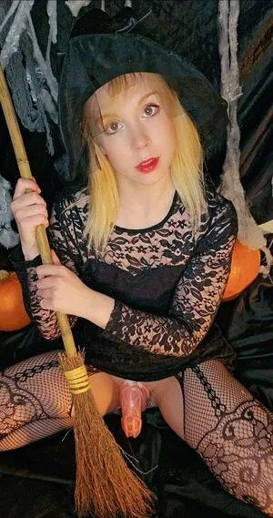 Kidakawaii OnlyFans Leaked Free Thumbnail Picture - #JmW5ucQLdD