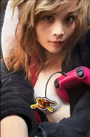 Kidd Bandit Wrestler OnlyFans Leaked Free Thumbnail Picture - #5ftvFRIklB