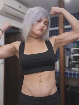 Kidd Bandit Wrestler OnlyFans Leaked Free Thumbnail Picture - #8HNQRO0vWs