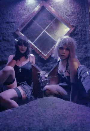 Kidd Bandit Wrestler OnlyFans Leaked Free Thumbnail Picture - #8vT3B9J5gP