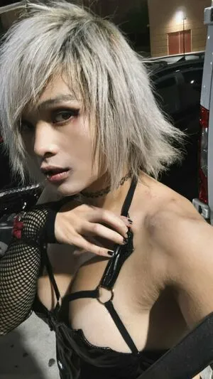 Kidd Bandit Wrestler OnlyFans Leaked Free Thumbnail Picture - #ELAT1J0jeD