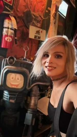 Kidd Bandit Wrestler OnlyFans Leaked Free Thumbnail Picture - #Fs0tn3zjvH