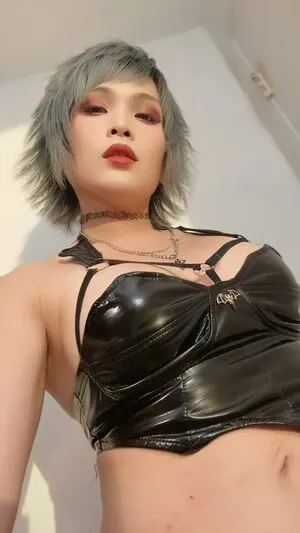 Kidd Bandit Wrestler OnlyFans Leaked Free Thumbnail Picture - #J9rjxOsL6z