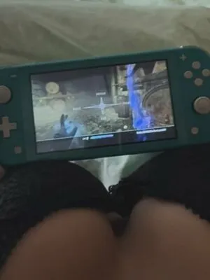 Kidd Bandit Wrestler OnlyFans Leaked Free Thumbnail Picture - #ORaIgPSOMH