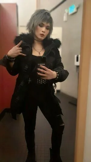 Kidd Bandit Wrestler OnlyFans Leaked Free Thumbnail Picture - #Qx86ITsqlB