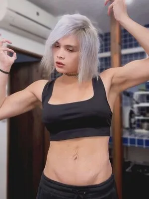 Kidd Bandit Wrestler OnlyFans Leaked Free Thumbnail Picture - #Rui20aErje